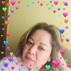 Meet your Posher, Rosa